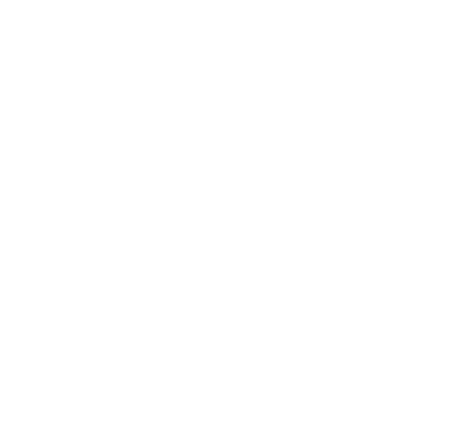 BHOP & BAR