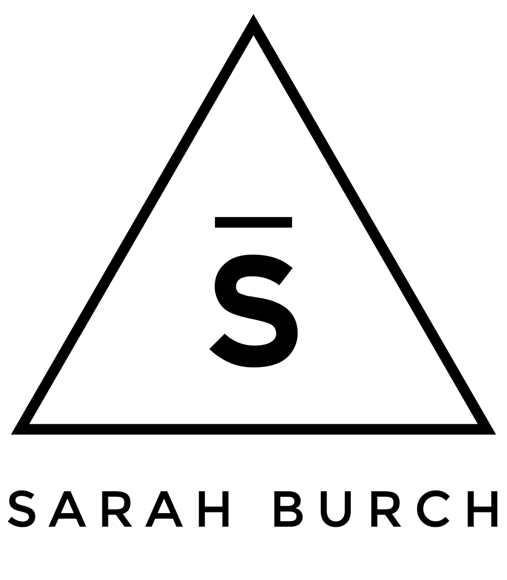 Sarah Burch Design