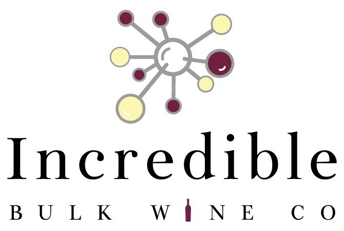 The Incredible Bulk Wine Company