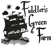 Fiddler&#39;s Green