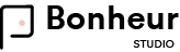 Bonheur Studio