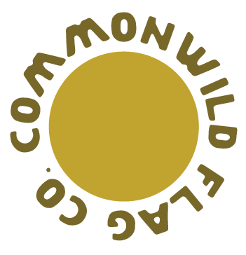 COMMONWILD