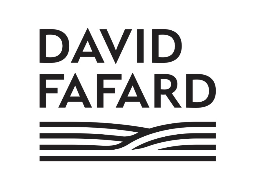 David Fafard