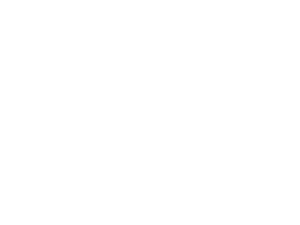 Gina Paulson PNW Wedding and Elopement Photographer