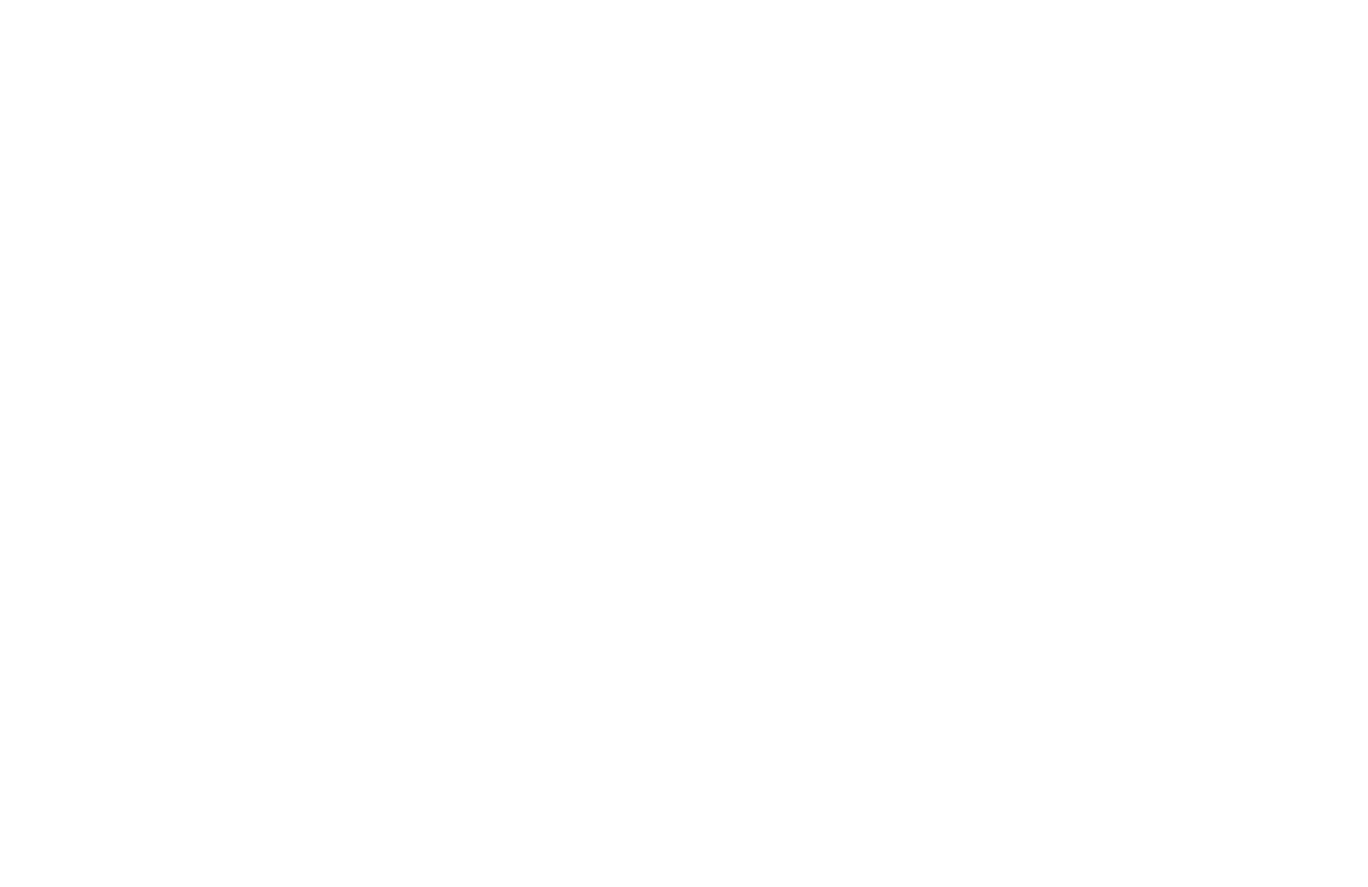 Alexia Riner