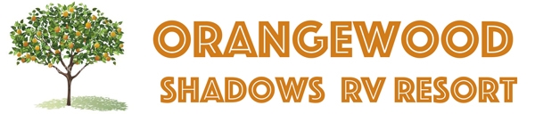 Orangewood Shadows