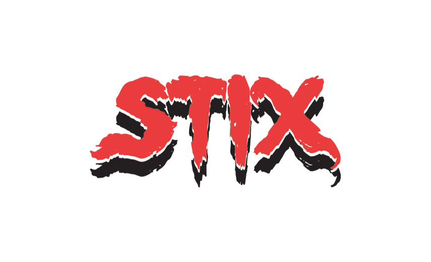 Stix Jams