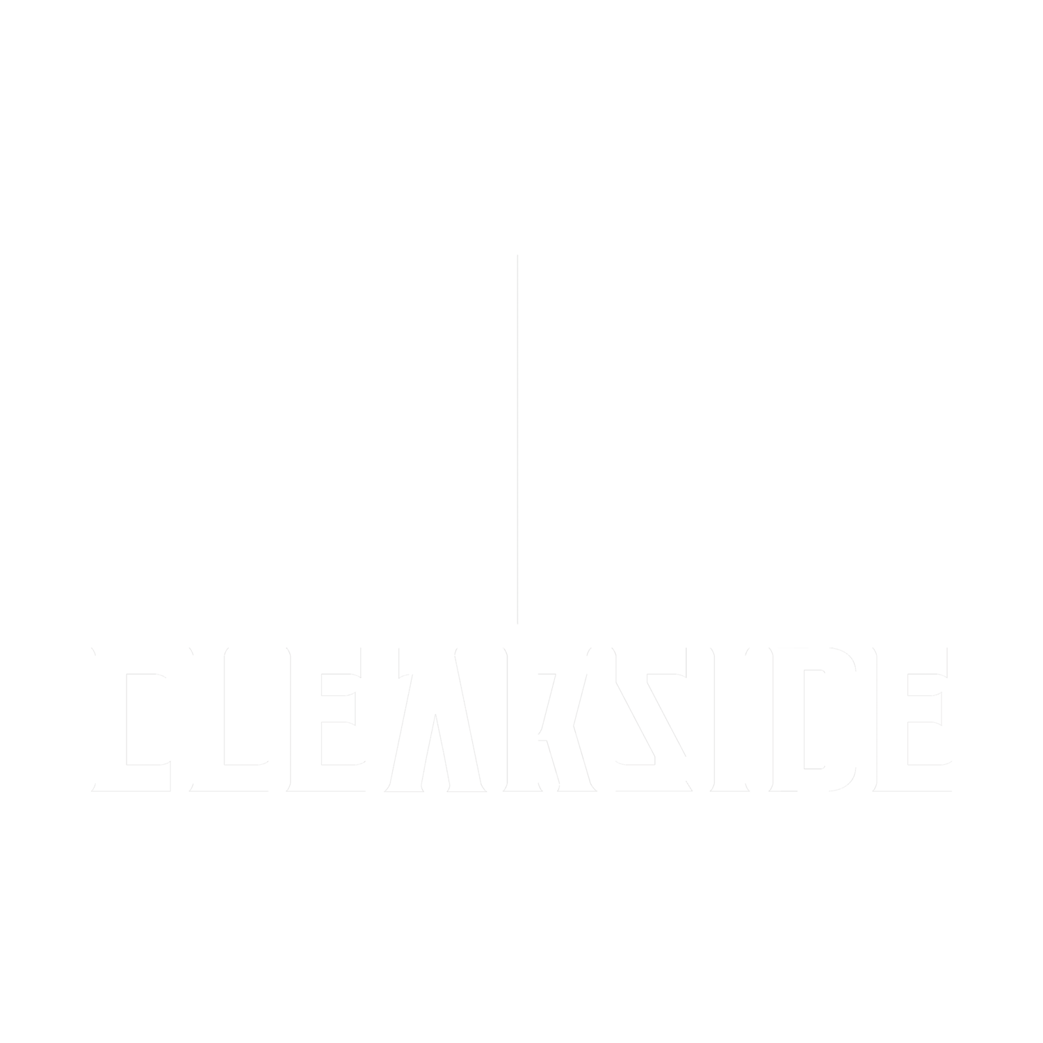 CLEARSIDE