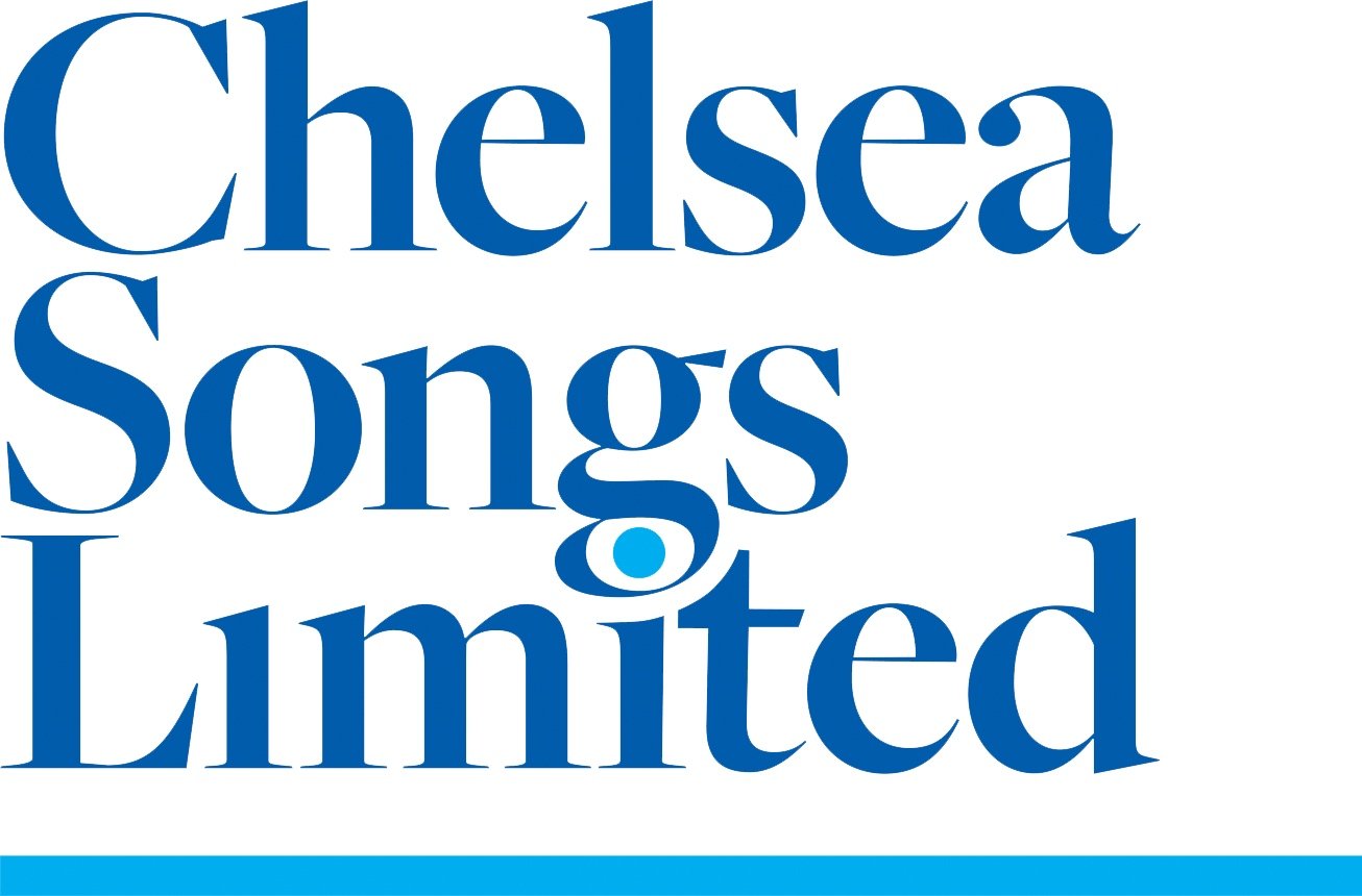 Chelsea Songs Limited