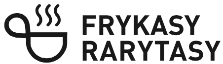 frykasy rarytasy