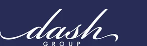 Dash Group NY