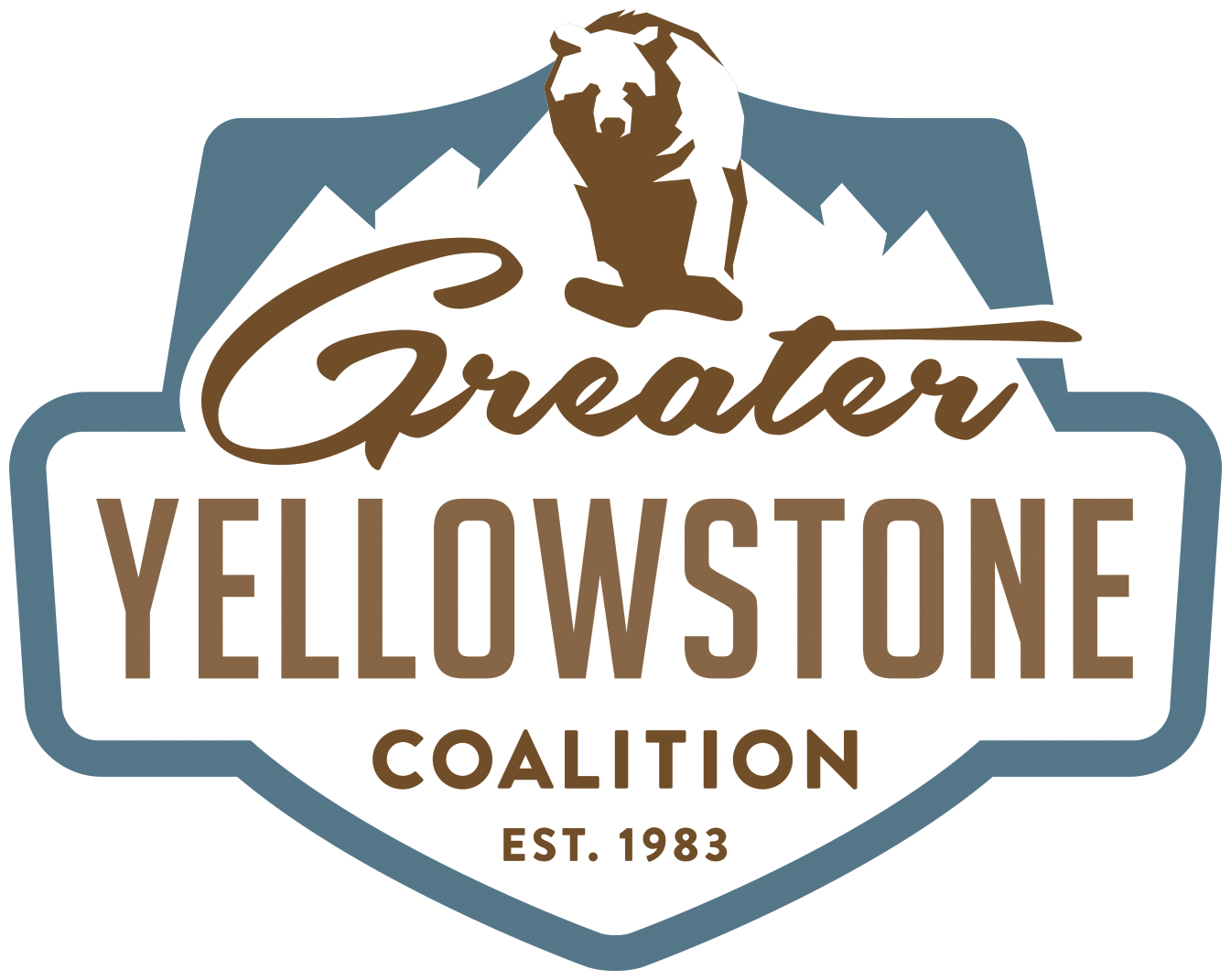 Greater Yellowstone Coalition