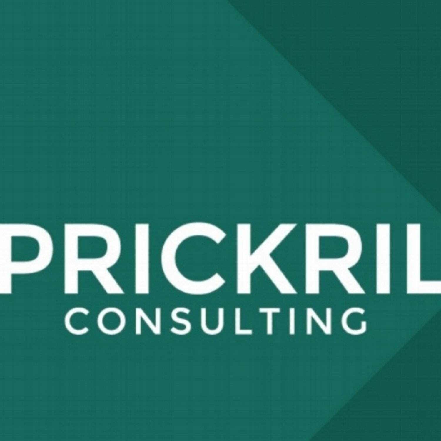 Prickril Consulting