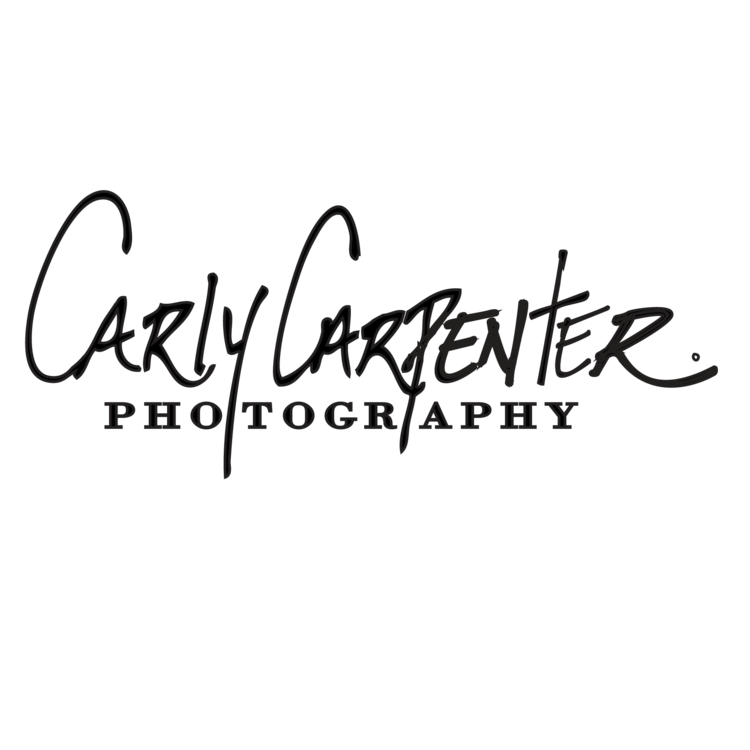 Carly Carpenter Photography