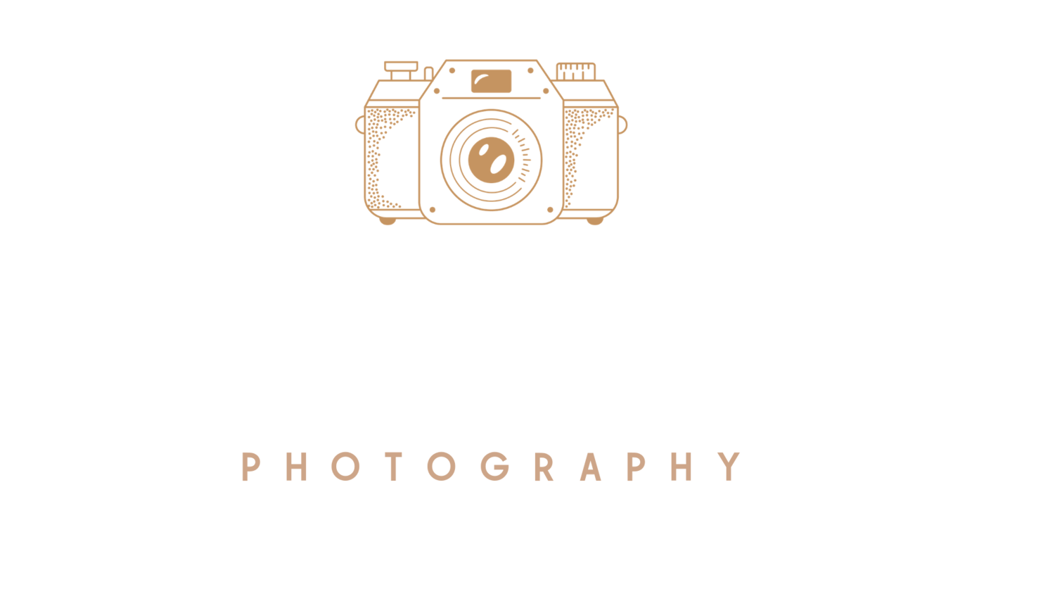 Chrissy Deming Photography