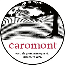 Caromont Farm