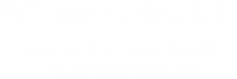 William H. Knull, III