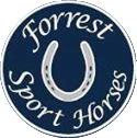 Forrest Sport Horses & Stud