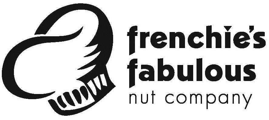 Frenchie's Fabulous Nut Co.