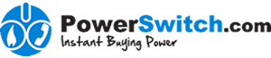 PowerSwitch.com - Free Price Comparison & Switching Service