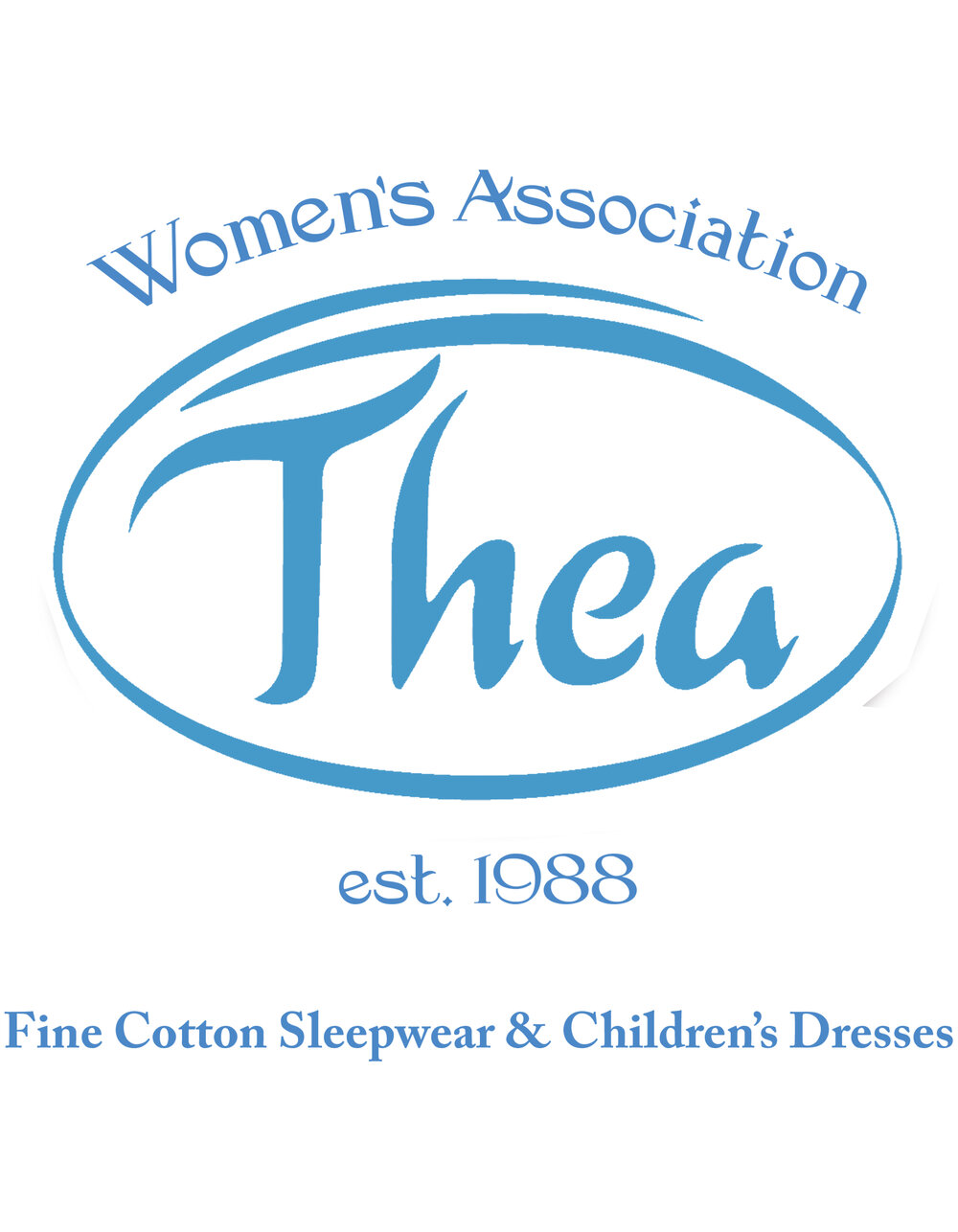 Thea Classics
