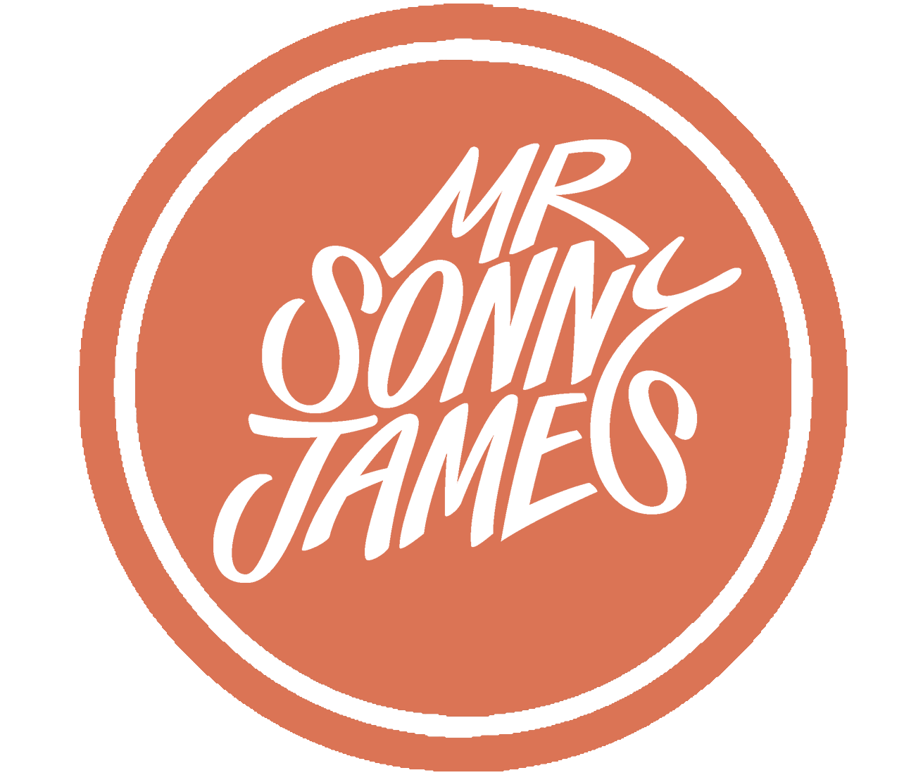PHOTOS Sonny James