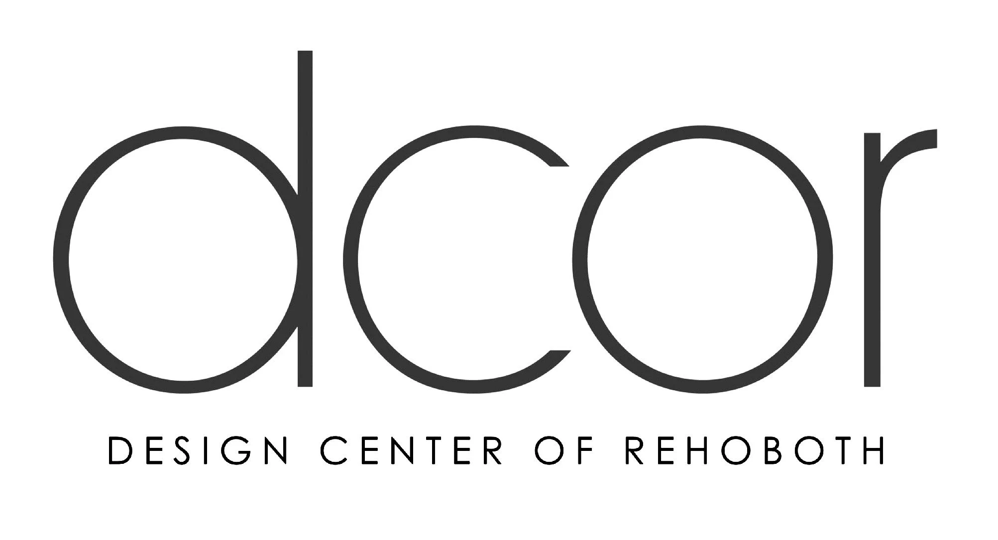 dcor | Design Center Of Rehoboth