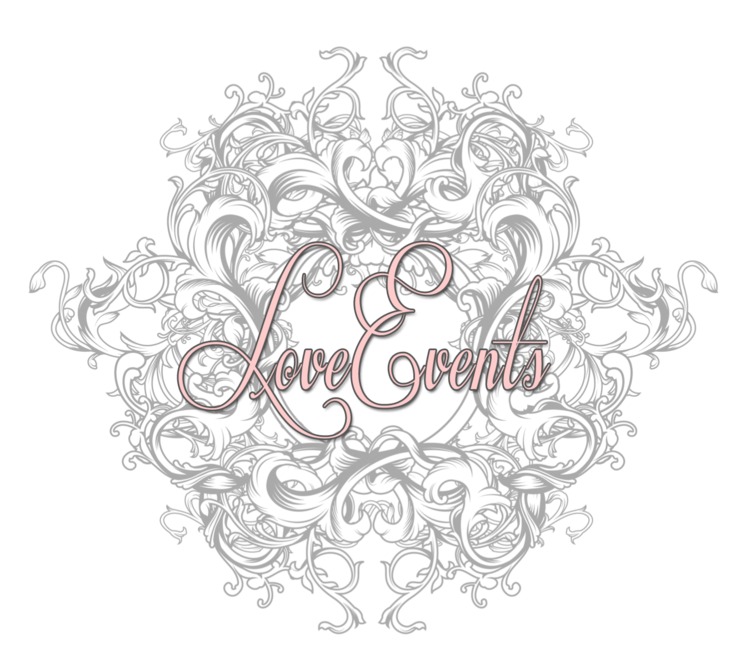 Love Events