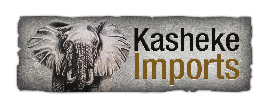 Kasheke Imports