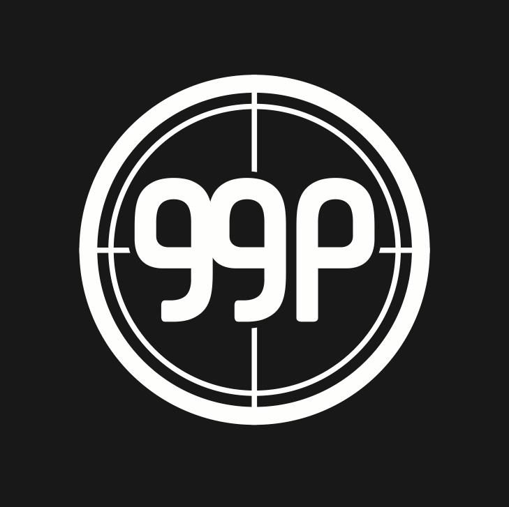 99 Produções