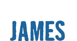 Ron James