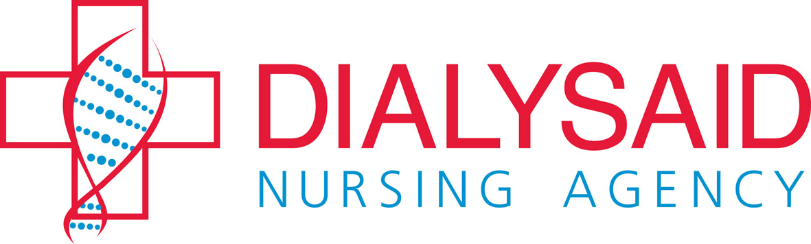 Dialysaid Nursing Agency (Australia)