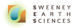 Sweeney Earth Sciences