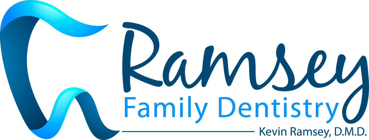 Ramsey Family Dentistry