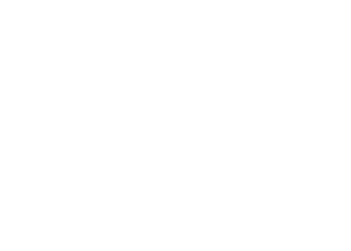 Educ8 Clothing