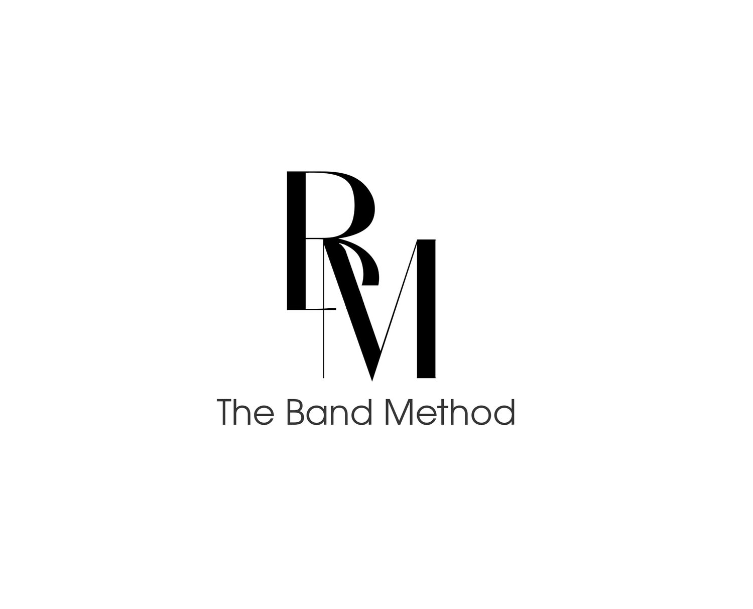 The Band Method