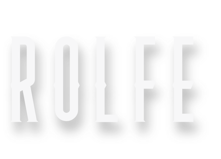ROLFE