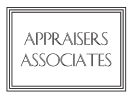 Appraisers Associates