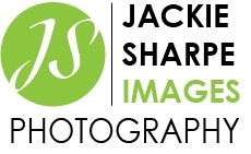 Jackie Sharpe Images