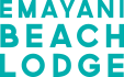 Emayani Beach Lodge