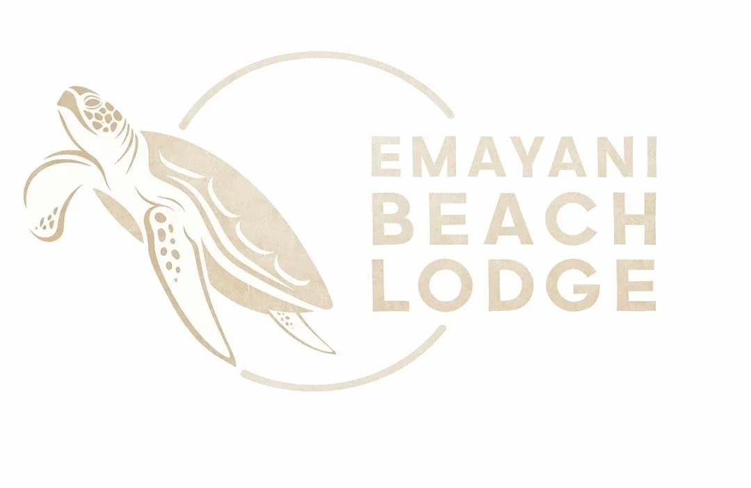 Emayani Beach Lodge