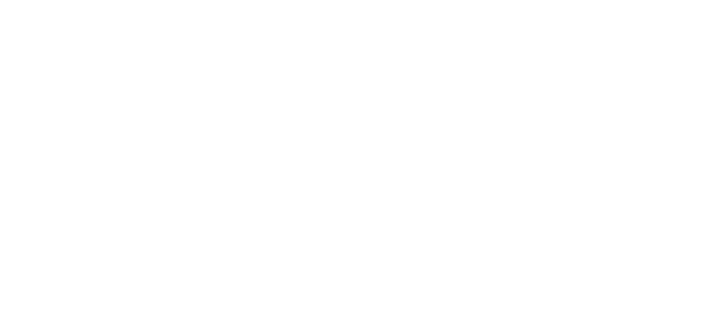 Fawns & Fellows