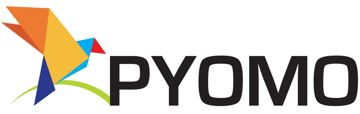 Pyomo