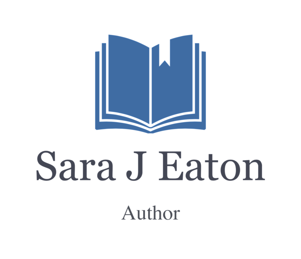 Sara J. Eaton