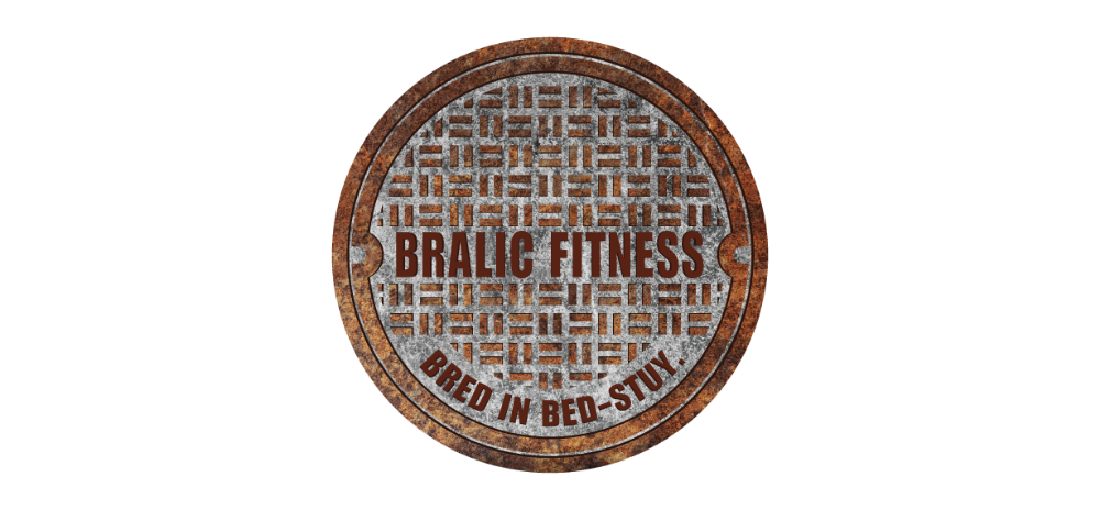 Bralic Fitness