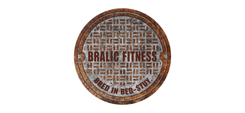 Bralic Fitness