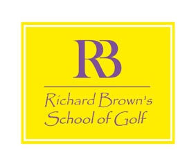 Richard Brown's School of Golf