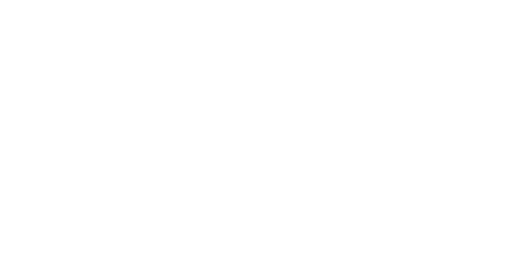 Graham Daub