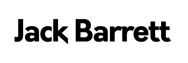 Jack Barrett
