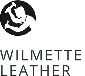 wilmette leather